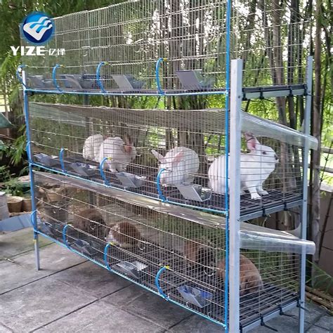 metal rabbit enclosure|rabbit enclosure needs.